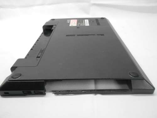 Samsung NP3005A Bottom Housing Cover 03228A